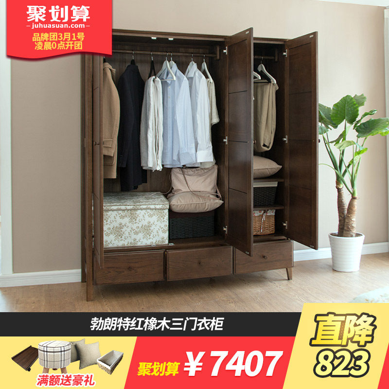 ��ľ������ʵľ1.6����ʽ�³�YG11