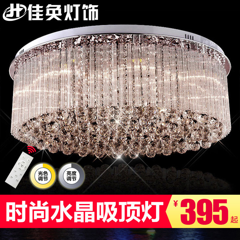 ��ۼ�ִ���Լ������ 8008