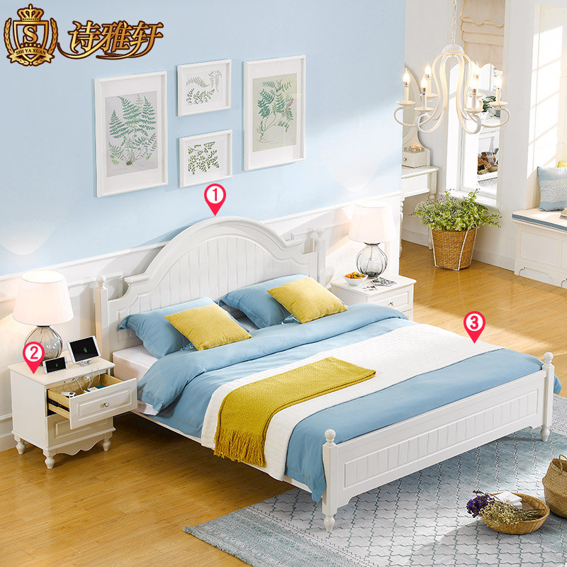 ʫ�����Ҿ߳��׼Ҿ�06��+��ͷ��+����