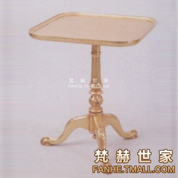 ����¹ŵ�߼�f19143