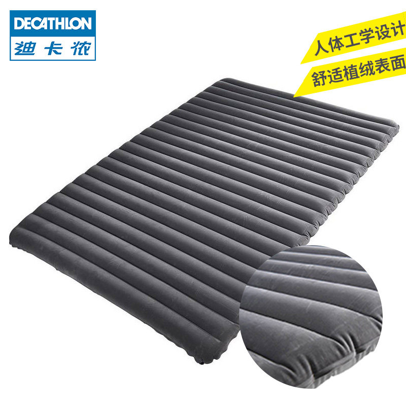 �Ͽ�ٯ����8242838