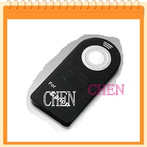 Original EOSEFRC-6 remote control 400D 350D 60D 7D 5DIII wireless remote control remote control