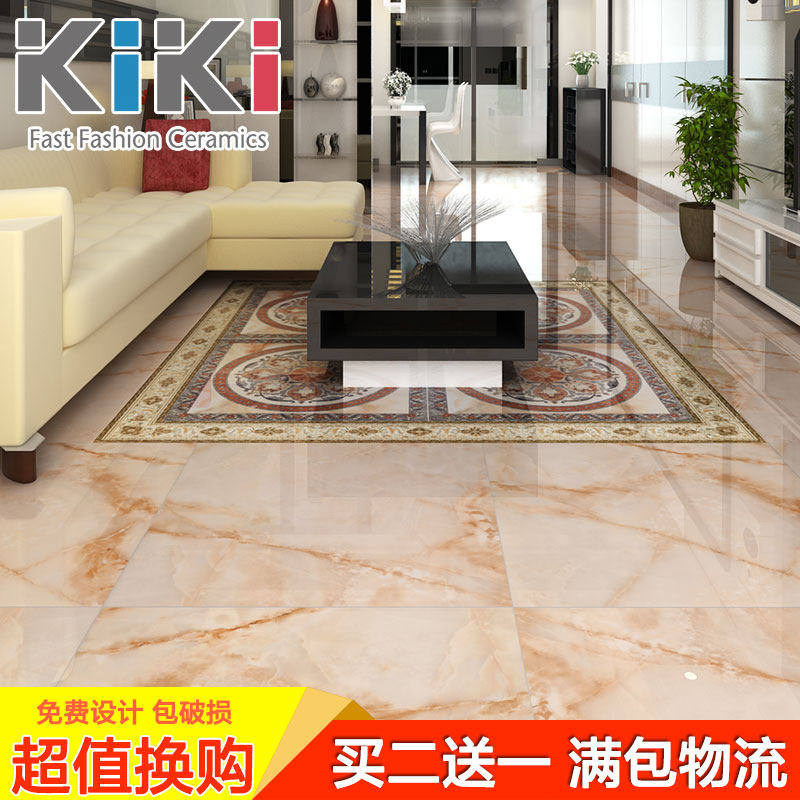 kiki��שƴ��שKZP018