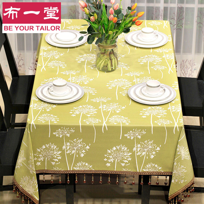 ��һ����ʽ����zb064