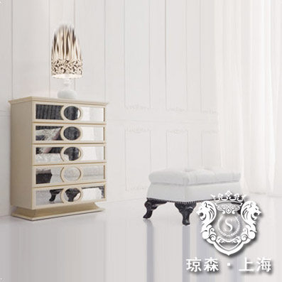 ��ɭ�¹ŵ�����ply414