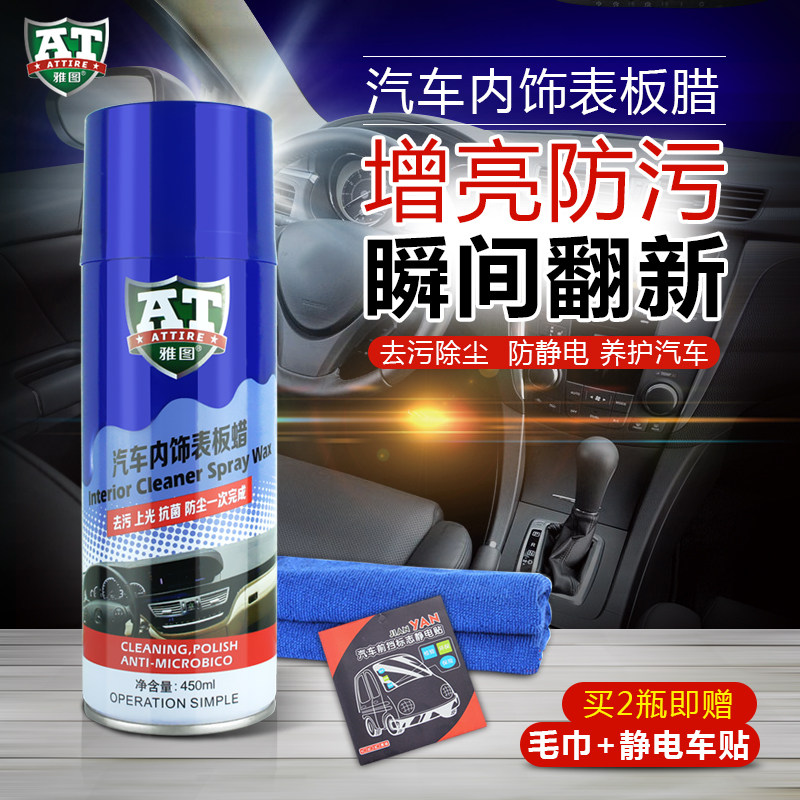 ��ͼ������BBL00101