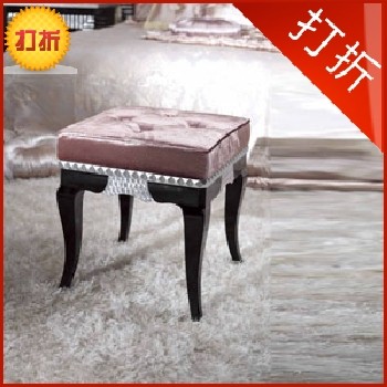 �Ȼŷʽ��ױ��az091