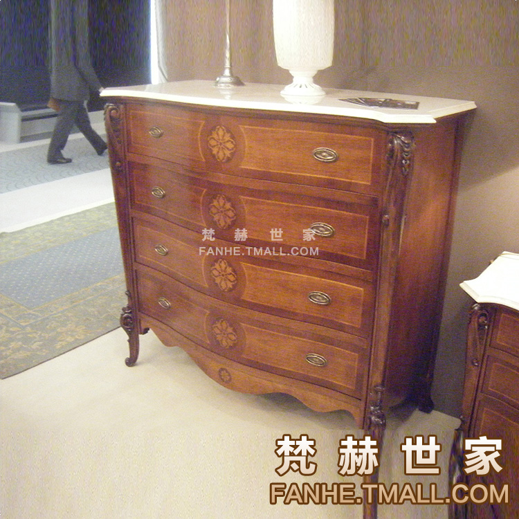 ��մ���ʯ������f6054