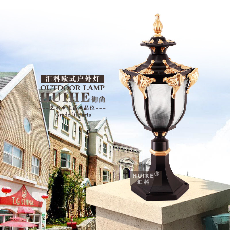 ���ͥԺŷʽС����ͷ��HK8012-Y