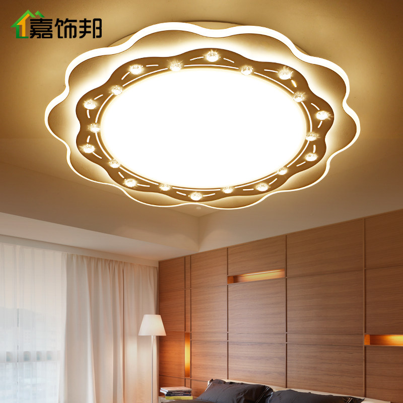 ���ΰ��Լ�ִ���������XT605