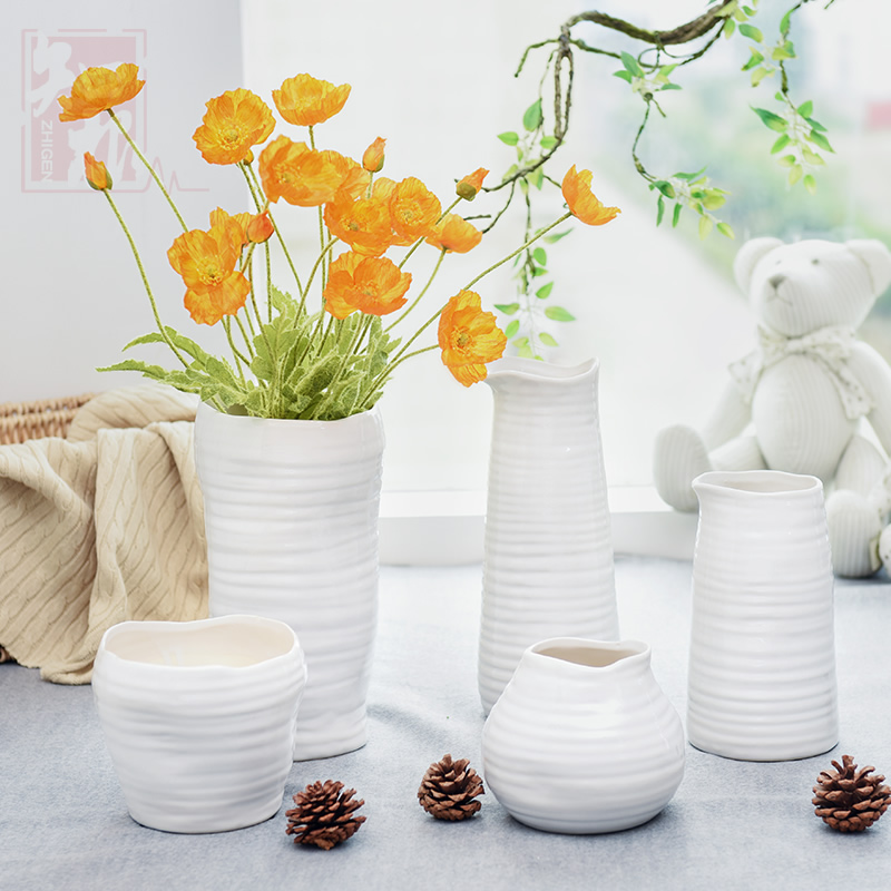 ֪����Լ�ִ�װ�λ�ƿHP-055