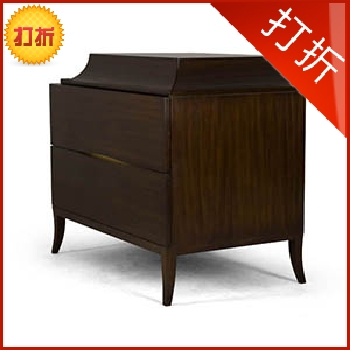 �Ȼ�Ҿ�ŷʽ����bk089