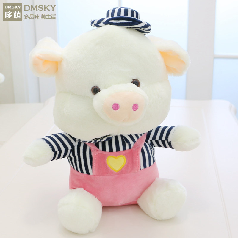 dmsky���б��� ��ñ��