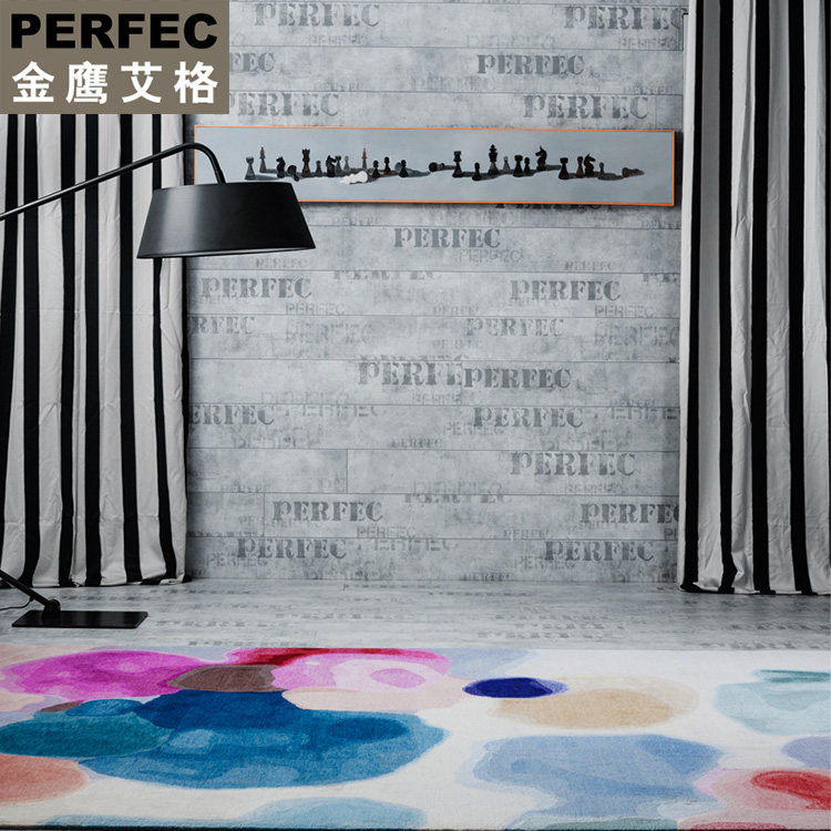 ��ӥ����ǿ�����ϵذ�3083A