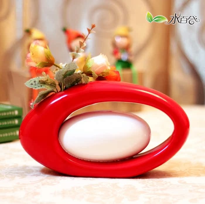 ˮ�ٺ��մɰڼ���Բ�ڼ�sbh_bj18803