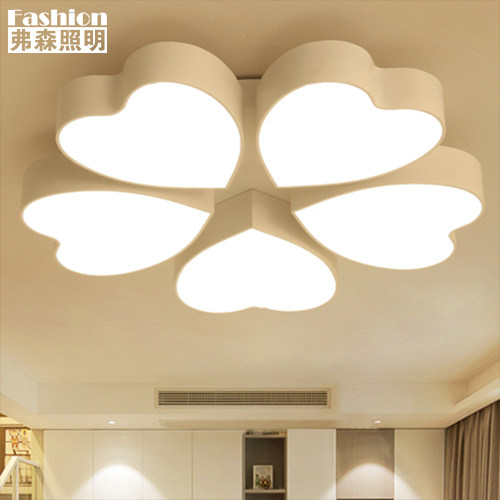 ��ɭled�������ִ���Լ��2111