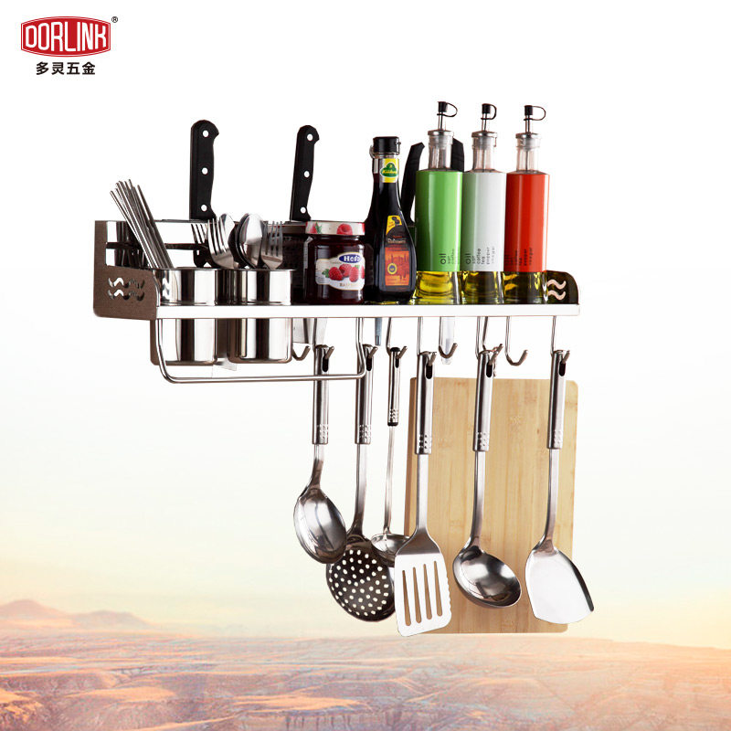 ����ڹ�ʽ���ܵ��ϼ������Murat-60