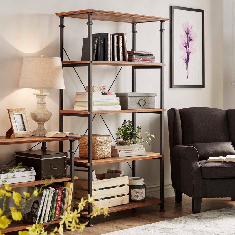 ��������������ʵľ���������21