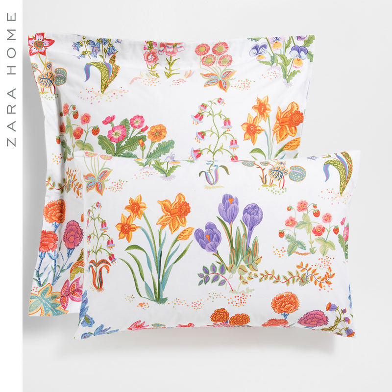 zarahomeֲ��ӡ������47087091999-22