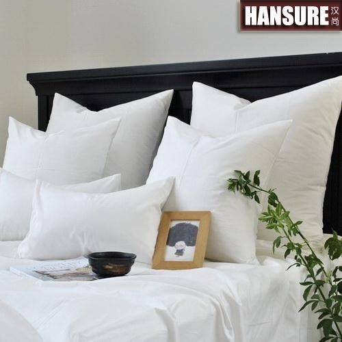 ����ȫ��60֧��ɫ�Ƶ걧����1025021