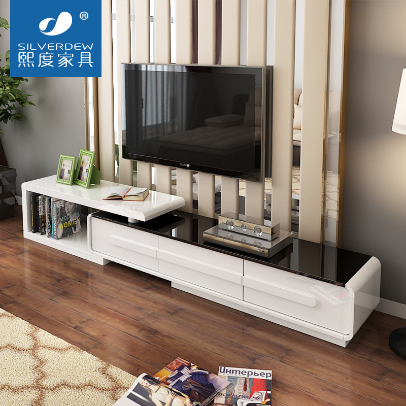 ���Ȳ輸С���������ع�D004