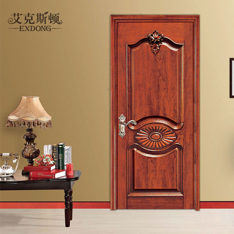 ����˹���������ſ���ԭľʵľ��ym032