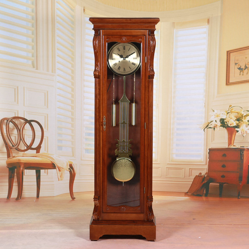 �����Ǵ�Ż�е�����