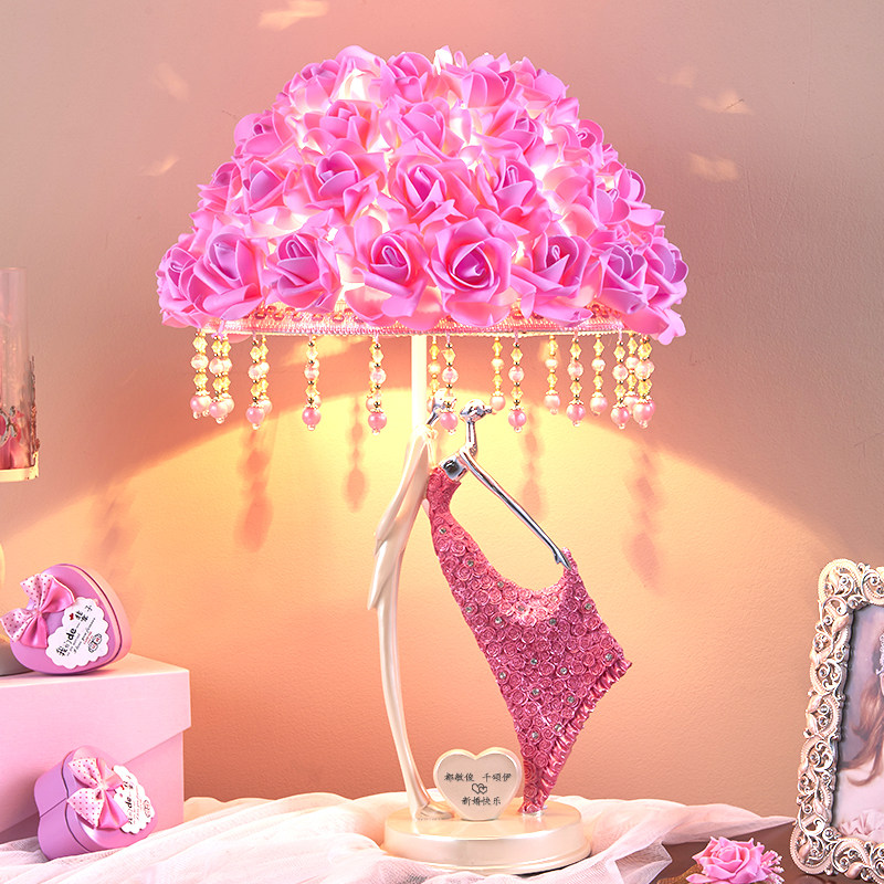 ŵ��һ���������ҾӰڼ�