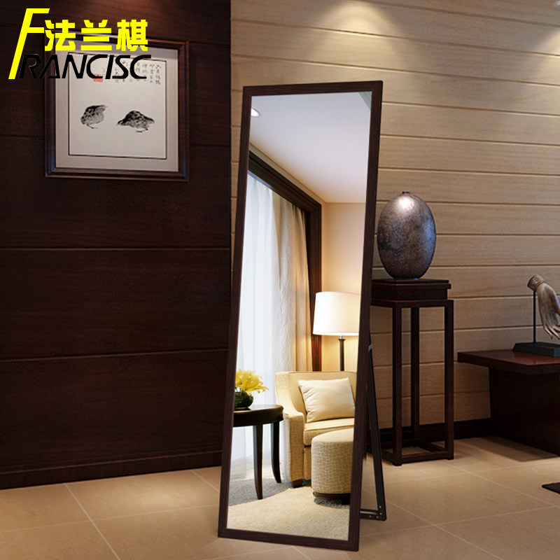 �����崩�¾��ڹ����¾�K8532