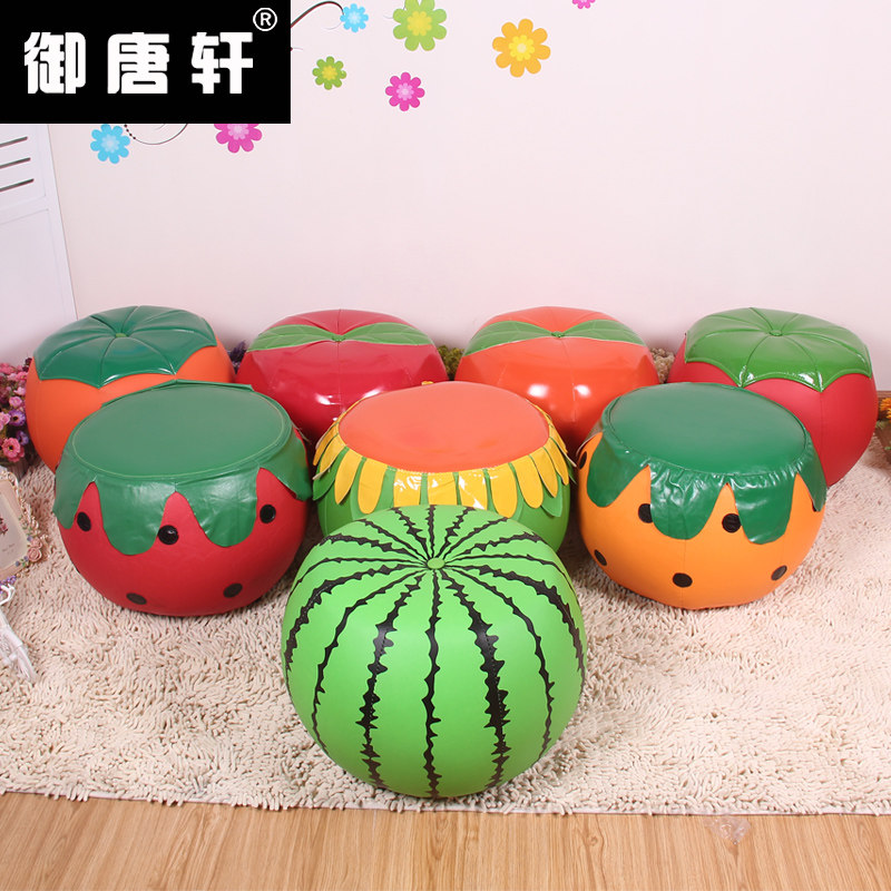 ������ˮ����Ь��DX116