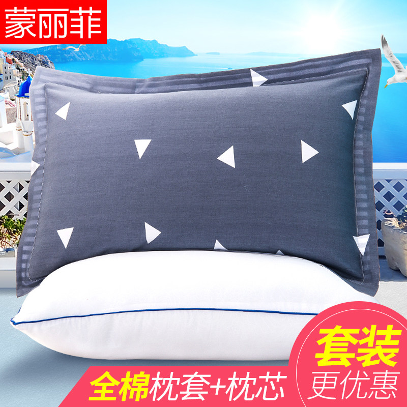 �����Ƶ�����о����MLF16120501