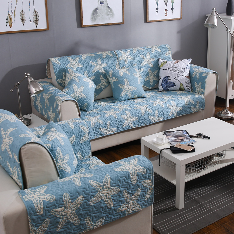 ��̩��Լ�ִ�ɳ����