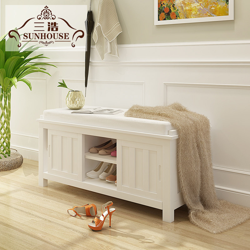 ������ʽʵľ��ɫ����Ь��HXD003