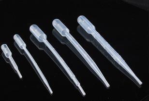 Plastic dropper 5ml pastesucker 5ml disposable plastic sucker disposable plastic dropper