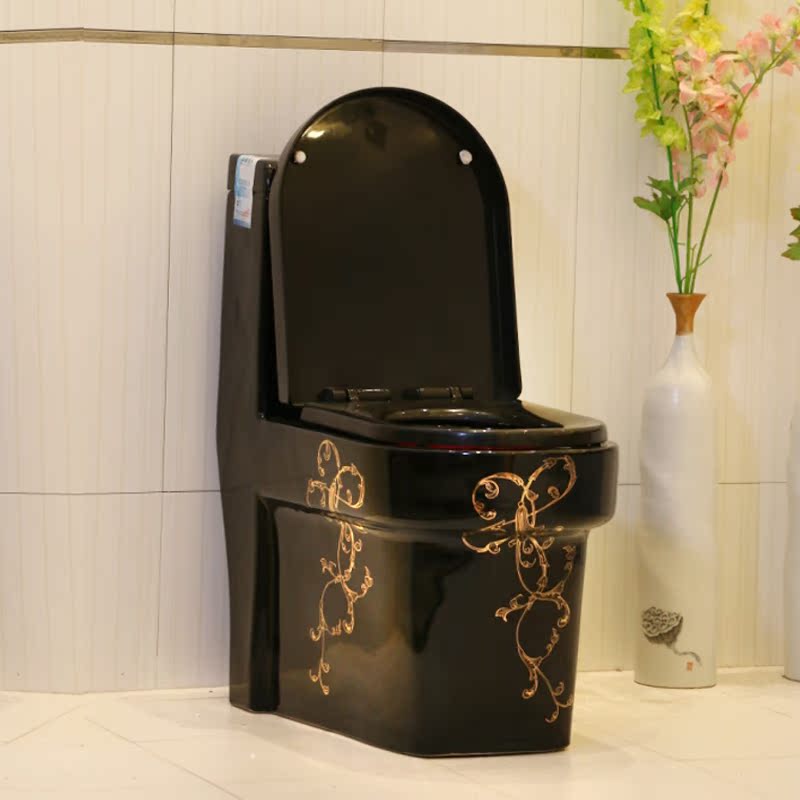 �Ÿ�������������Ͱ��ɫ����֦