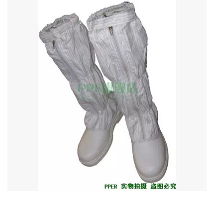 Anti-static high bootsAnti-static safety shoesAnti-static PU safety shoesAnti-static steel toe shoesAnti-static shoes