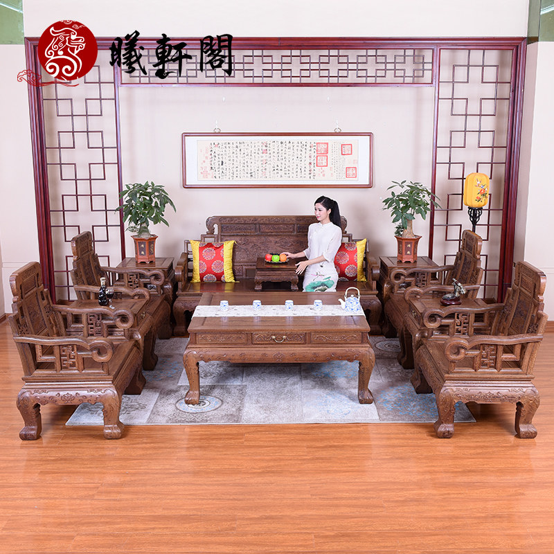 �����󼦳�ľɳ��sfzh3261