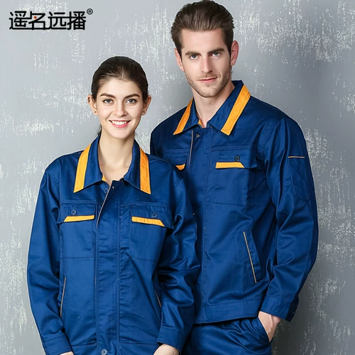 Демисезонный лонгслив, комбинезон, увеличенная толщина, делается под заказ