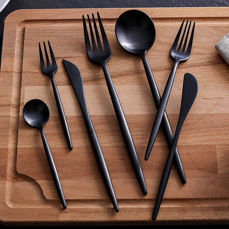 �����Ʒ�޷Ʋ���ֺ�ɫ��˿���͵�DCTZ017ZCD