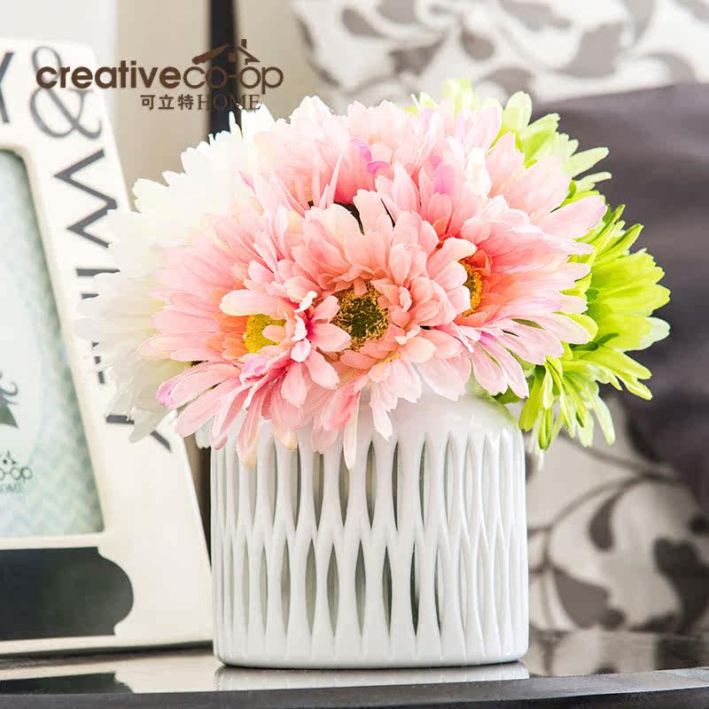 �����ؼҾ���Ʒ�ٻ�