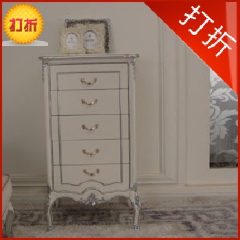 �Ȼ��ɫ��������ʵľ����an034