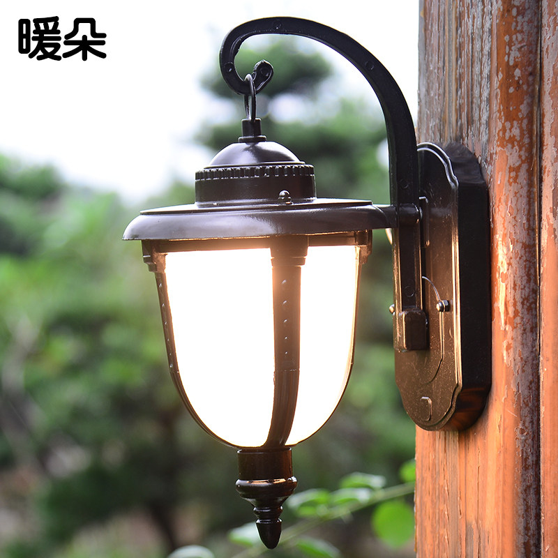 ů��ŷʽ����led��·��B0046-1