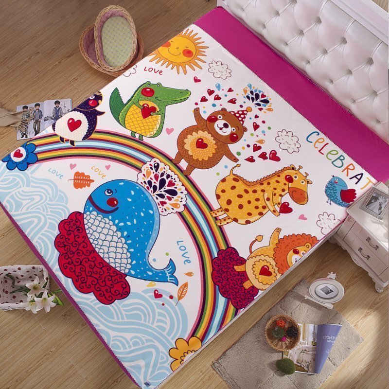 ��粹��ʴ��汣���׶�����