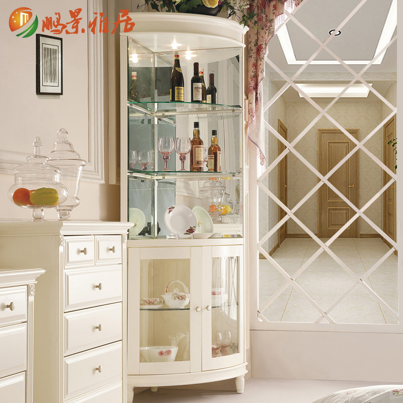 �����ž���԰�ƹ�x94