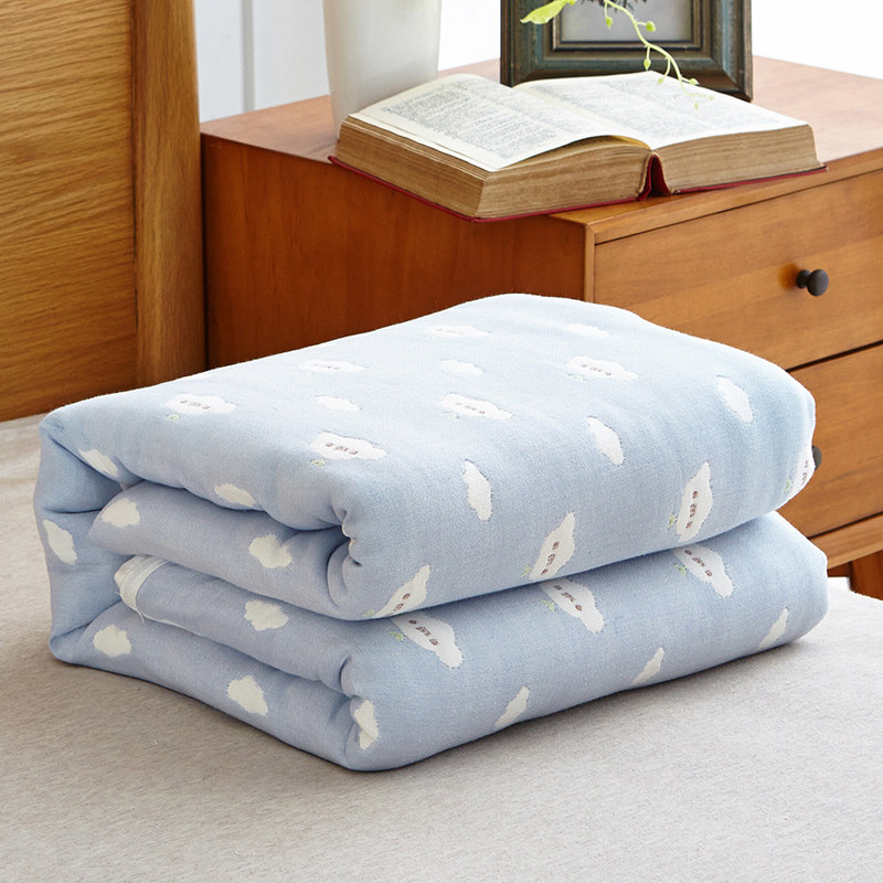 ��ɯ�Ӻ�ȫ��ë����ds01281522