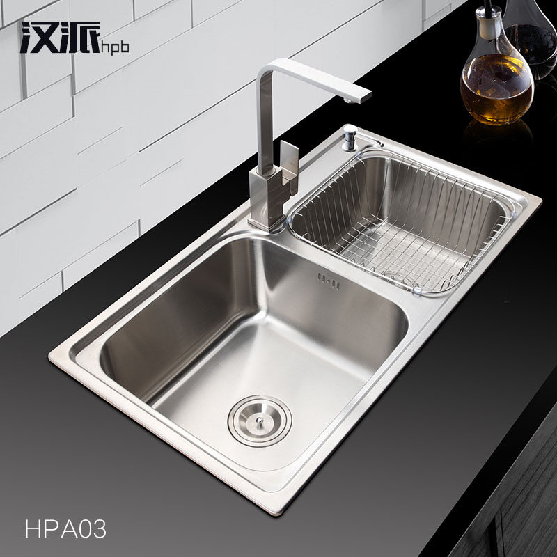 ���ɲ����ϴ����ϴ���HPA03