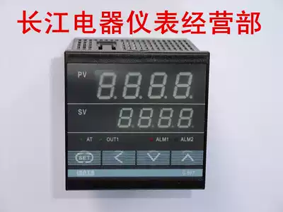 Intelligent thermostat Universal input thermostat SSR control output BGA rework station thermostat