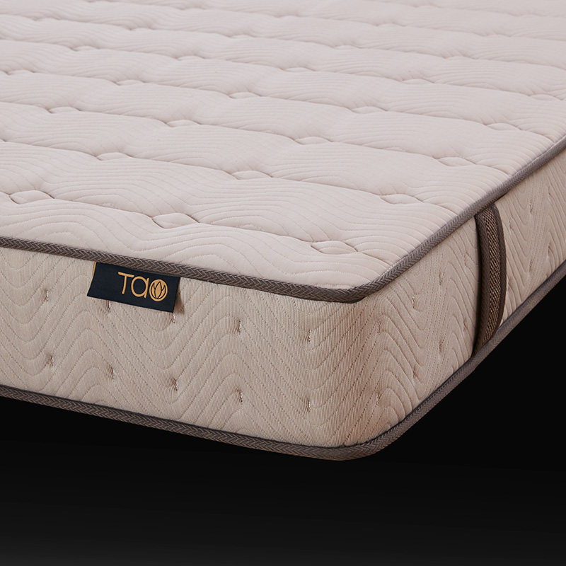 taoԴ�����߷��Ӱ������޴���1500300