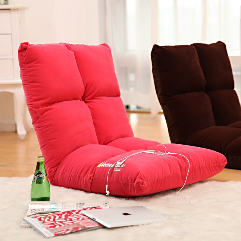 ����������ɳ��ZDSF141005