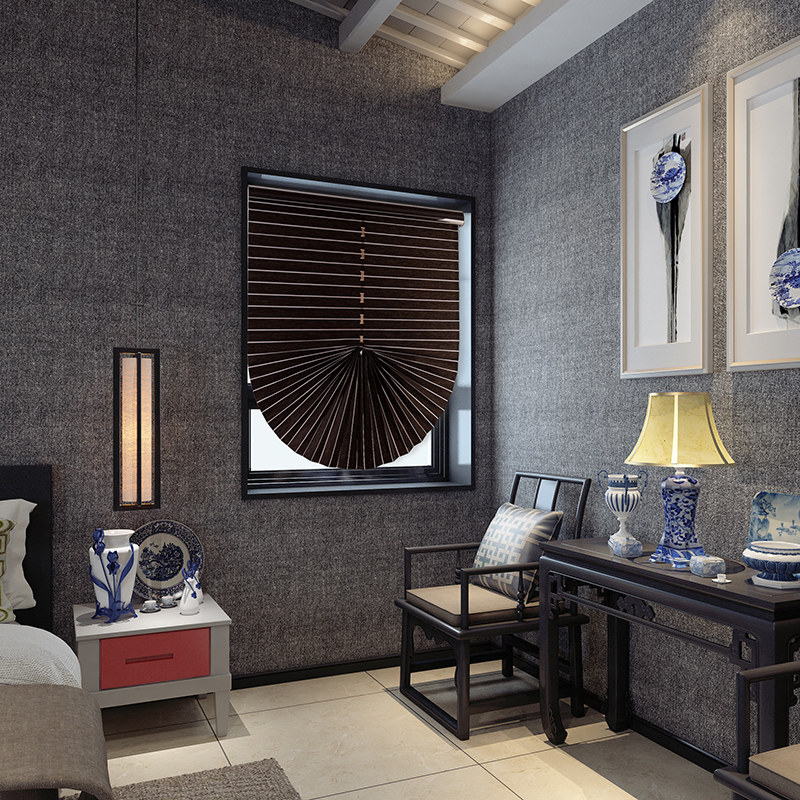 �ƿռ��ִ��ڹ����������Ҷ����60305